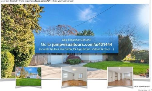 516 Greene Ave, North Lindenhurst NY  11757-3449 exterior