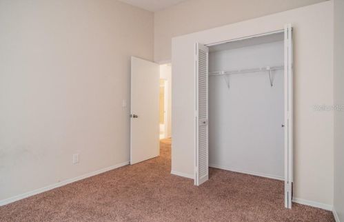 3571 Edington Way, Palm Harbor FL  34685-1129 exterior