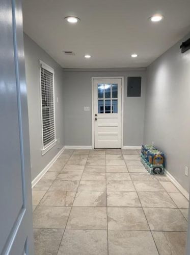 2075 Bentz Rd, Wadmalaw Is SC  29487-6904 exterior