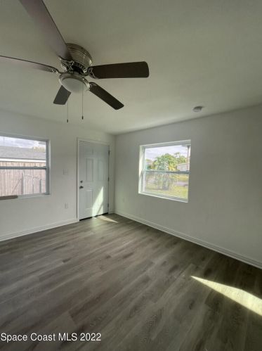 531 A Ln, Cocoa FL 32926-4108 exterior