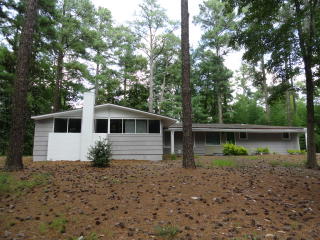 1601 Kent St, Durham NC  27707-2107 exterior