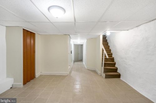 435 51 St, Philadelphia PA 19139-2726 exterior