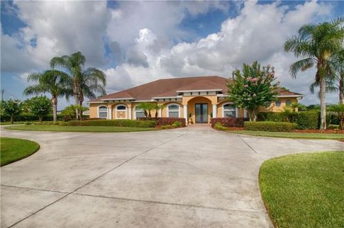 2932 Kingsway Rd, Thonotosassa, FL 33592-4122