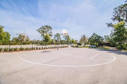 11848 Frost Aster Dr, Riverview FL  33579 exterior