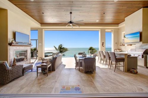 27586 Hickory Blvd, Bonita Springs, FL 34134-8411
