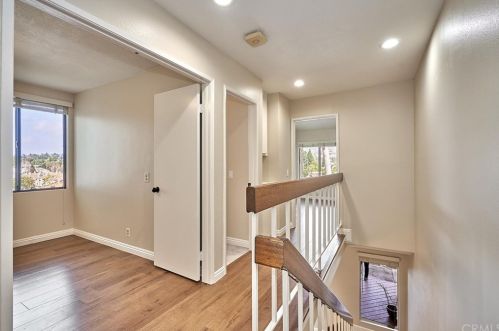 129 Spring Ct, Brea CA  92821-3461 exterior