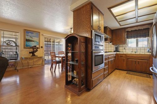 14822 Pueblo Dr, Manteca CA  95336-2550 exterior