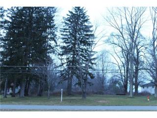 4786 Kennedy Rd, Lowellville, OH 44436-9527