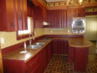 21 Main St, Stricklerstown PA  17073-9040 exterior