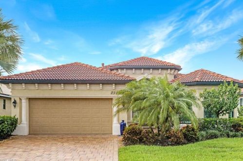 23248 Salinas Way, Bonita Springs, FL 34135-5374