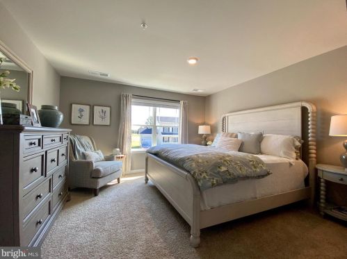 426 Grainery Way, Seaford DE  19973-7611 exterior