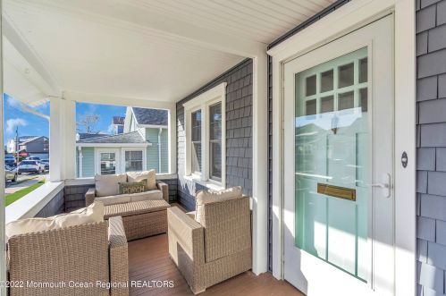 1817 Greenwood Ter, Belmar NJ 07719-2912 exterior