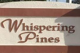 128 Heatherwood Dr, West Palm Beach, FL 33411-8613
