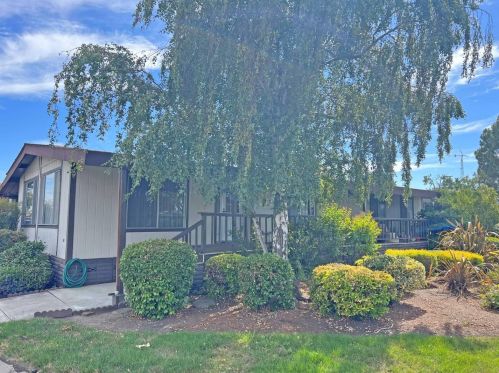 29241 New Hampshire Way, Hayward, CA 94544-6428