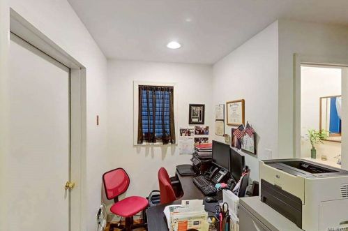 9951 Russell St, Jamaica NY  11414-3949 exterior