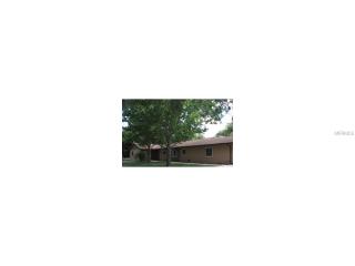 16944 Ridgewood Ave, Montverde, FL