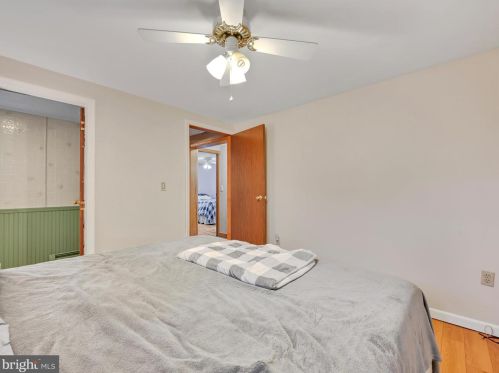 20 King St, Primrose PA  exterior