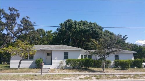 1002 64th St, Saint Petersburg, FL 33707-3024