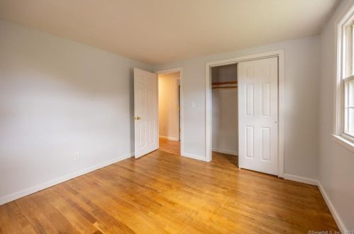 48 Reliance Rd, Plainville CT  06062-1420 exterior