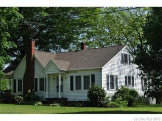 167 Rinehardt Rd, Mooresville, NC 28115-7979