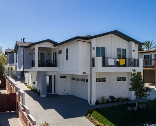 1908 Bataan Rd, Redondo Beach, CA 90278-1304