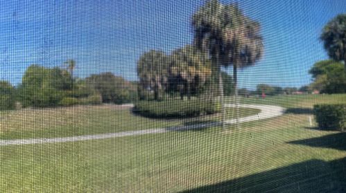 11090 Green Lake Dr, Boynton Beach, FL 33437-1462