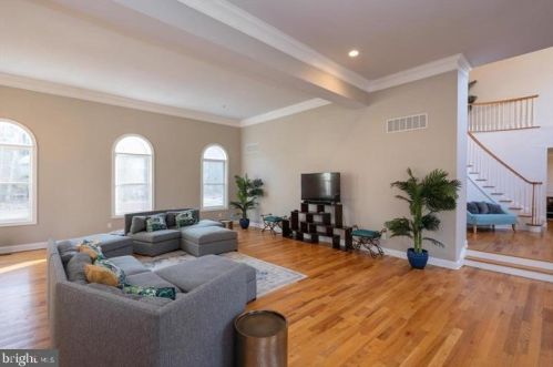 502 Cherry Valley Rd, Princeton NJ  08540-7681 exterior