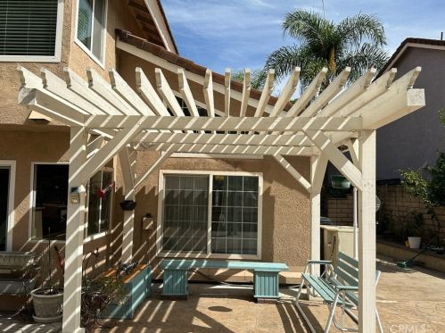 17868 Paseo Del Sol, Chino Hills CA  91709-3909 exterior