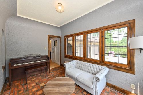 550 68, Milwaukee WI 53214-0016 exterior