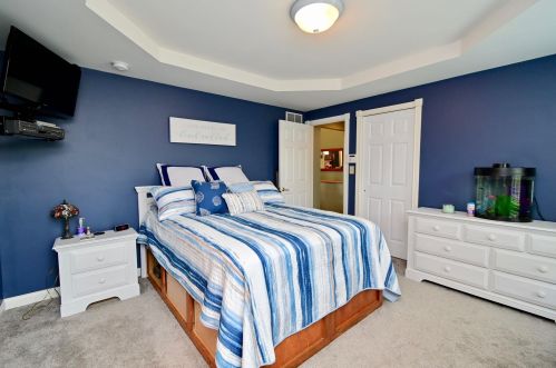 3399 Mary Teal Ln, Idlewild KY  41005-8020 exterior