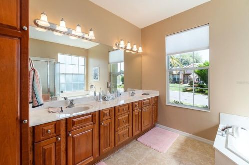 12138 91st Terrace Rd, Summerfield FL  34491-9789 exterior