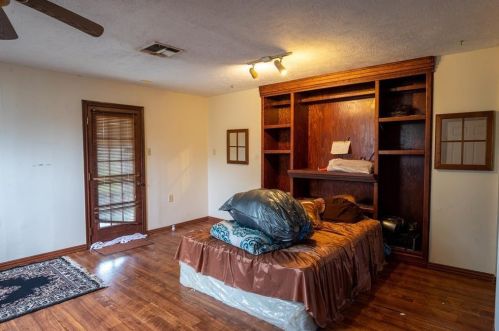 2924 St, Texas City TX  77590-3925 exterior