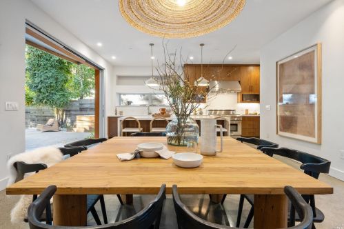 249 Blithedale Ave, Mill Valley CA  94941-2052 exterior