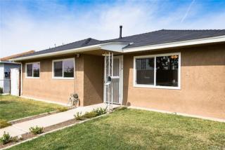 3319 190th St, Torrance, CA 90504-5803