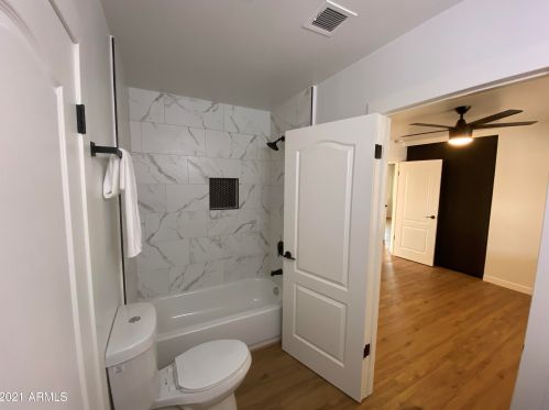 8954 Michigan Ave, Chandler AZ  85248-6446 exterior