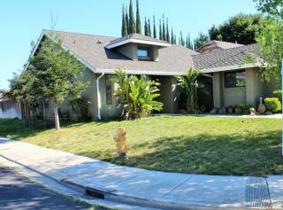 1181 Mallard Ct, Manteca, CA 95337-6000