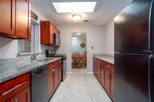 926 Keats Ave, Orlando FL  32809-6357 exterior