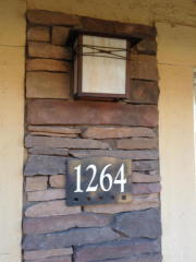 1264 85th Pl, Scottsdale, AZ 85257-4180