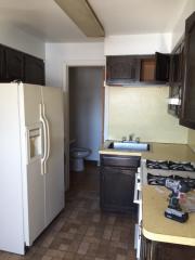 622 Division St, Syracuse NY  13208-2740 exterior