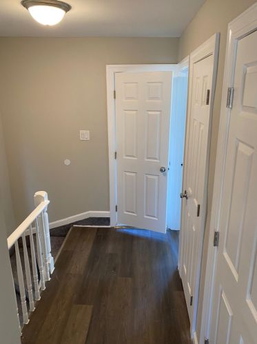 134 51st St, Bayonne NJ  07002-3119 exterior