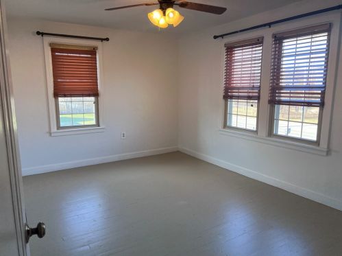 3213 37th Street Ext, Beaver Falls PA  15010-1219 exterior