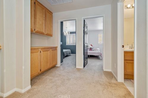 29584 Mammoth Ln, Santa Clarita CA  91387-6216 exterior
