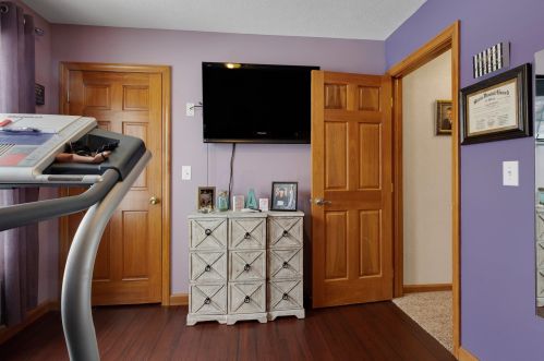 12768 Mckinley Rd, Orient OH  43146-9734 exterior