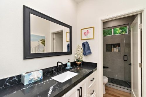 49435 Rio Arenoso, La Quinta CA  92253-6401 exterior