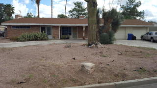 6936 Pueblo Ave, Mesa, AZ 85208-1936