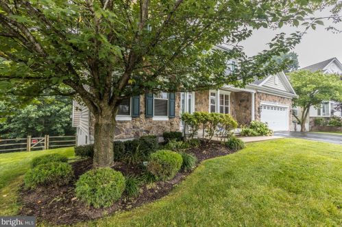 2941 Honeymead Rd, Downingtown, PA 19335-6021