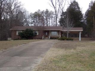 3812 Highway 412, Linden, TN 37096-5602