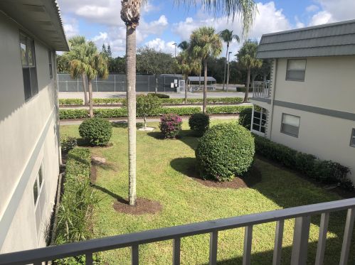 742 Monaco P, Delray Beach, FL 33446-1966