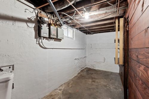 3300 Aldrich Ave, Minneapolis MN 55408-3626 exterior