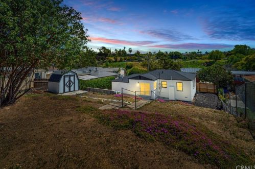 1926 Ensenada St, Lemon Grove CA  91945-3738 exterior